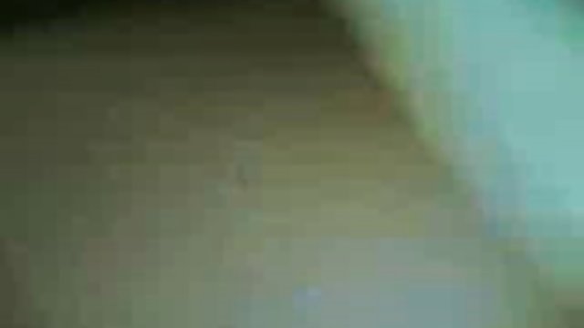 جنسیت بدون ثبت نام لعنتی با آسیایی, ویدئو داستانهاى سكسى مادر برای از بین بردن تنش ها