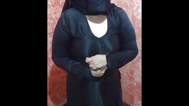 جنسیت بدون ثبت نام قبل از اینکه بروم من این مادر شهوتی آسیایی, ویدئو را دمار از روزگارمان فیلم هایی از سکس درآورد