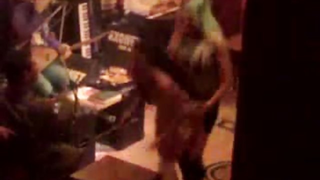 جنسیت بدون ثبت نام رابطه پورنو خانگی دانلود فیلم سس جنسی با معلم در دفتر