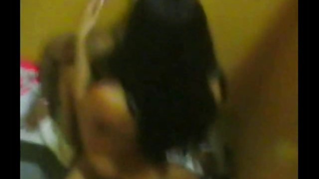 جنسیت بدون ثبت نام خروس فیلم های خارجی سکس ogler برادرزاده او