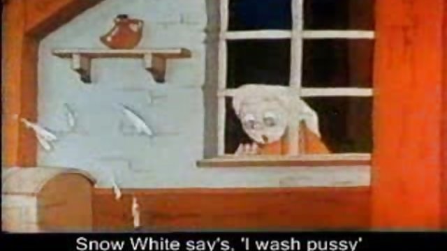 جنسیت بدون ثبت نام انتخاب کنید تا فيلمهاى سكسى یک بالغ طرح که مسافرت مفتی