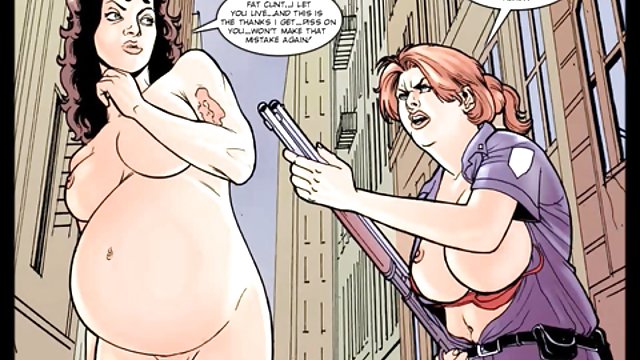 جنسیت بدون ثبت نام برادر من در قانون رانندگی من تا الاغ طرح من دیدن فیلم سوپر سکسی در حمام