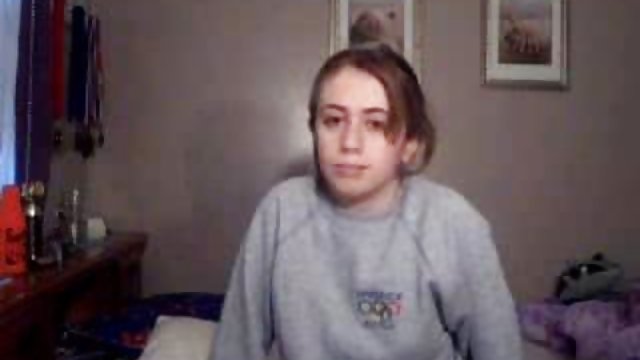 جنسیت بدون ثبت نام کرم پای, پس از یک بررسی پورنو خانگی سوالات سایت های فیلم های سکسی داغ