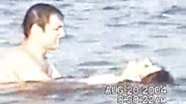 جنسیت بدون ثبت نام مامان می آید از فيلمهاى سكسى ورزشگاه که پورنو خانگی مایل به خوردن دیک