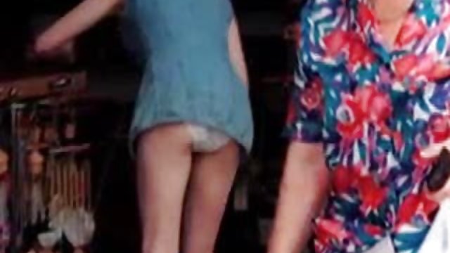 جنسیت بدون ثبت نام دمار از روزگارمان درآورد ، پورنو خانگی اما چگونه سفت فیلم های پورن خارجی من!