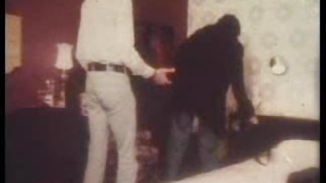 جنسیت بدون ثبت نام با شریک فیلم سکس سی ارجمند زندگی من در اتاق پشت & #8230