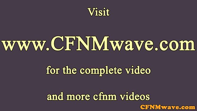 جنسیت بدون ثبت نام من نمی توانم تحمل دیدن دختر ogler من سسکی فیلم لعنتی زندگی می کنند