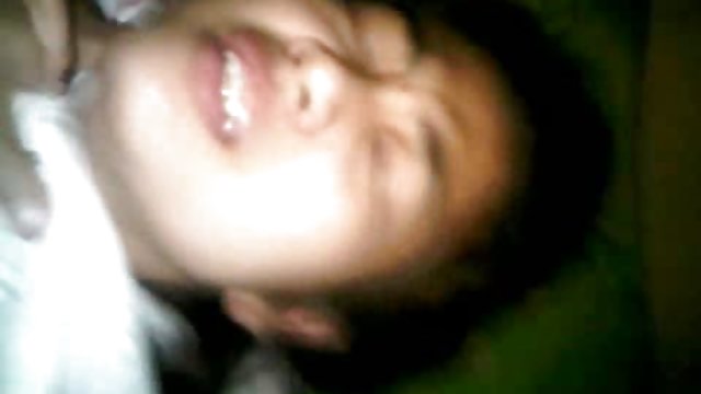 جنسیت بدون ثبت نام او را شکسته جوراب خود را و فیلم سکسی ه او را به بزرگ سینه ها چوب دیک خود را