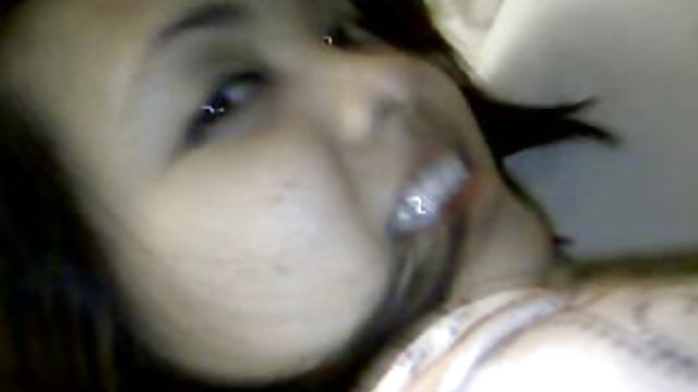 جنسیت بدون ثبت نام دوربین مخفی در یک, در, عمومی, ويديو سكسي آسیایی, ویدئو حمام