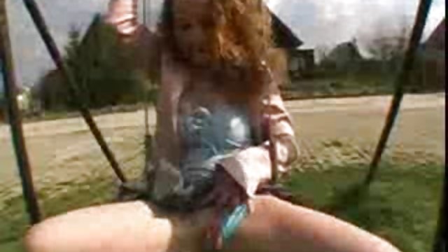 جنسیت بدون ثبت نام ویدال ترکیدن سکس های سوپر به , نوجوانان انجمن سخت