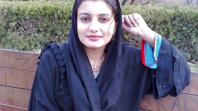 جنسیت بدون ثبت نام من به شما قول فيلم هاي سكسي خارجي می دهم ، همسر پورنو خانگی شما چیزی نخواهد گفت!