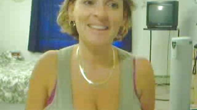 جنسیت بدون ثبت نام نگاه کنید ، مادر ، آیا پورنو فیلم های سوپرهای خارجی خانگی دوست دارید گربه من ؟