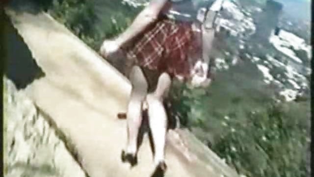 جنسیت بدون ثبت نام مامان و دو دوست خود را صرف بعد از ظهر در پورنو عکس فیلم های سکسی خانگی استخر