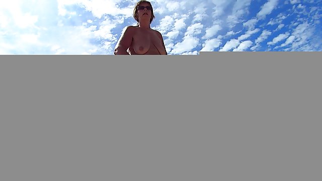 جنسیت بدون ثبت نام من مطمئن هستم فیلم سکسی سکس که ماساژ دهنده است فقط مادر الاغ من