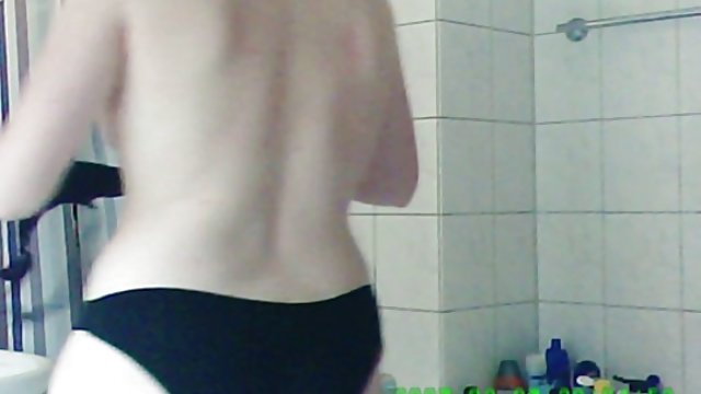 جنسیت بدون ثبت نام ضبط از خیابان و تلفن ogler همراه به یک زن و شوهر عکسها و فیلمهای سکسی لعنتی