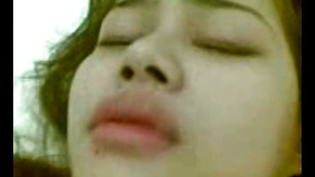 جنسیت بدون ثبت نام تنها با دست خود نشانی از او انجام دانلود فیلم و کلیپ سکسی مقعد شگفتی & #8230