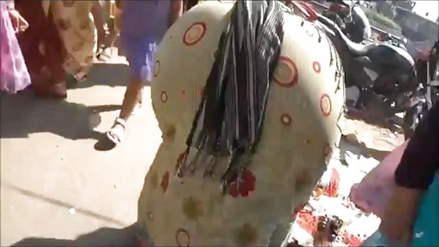 جنسیت بدون ثبت نام چگونه به فیلم سکسی ایرانی خوبی من مادر دمار از روزگارمان درآورد دختر من