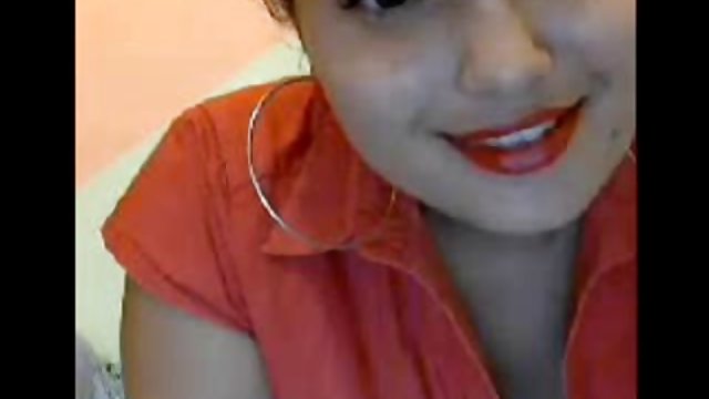 جنسیت بدون ثبت نام نسخه عکسها و فیلمهای سکسی از پدر پورنو خانگی خانواده