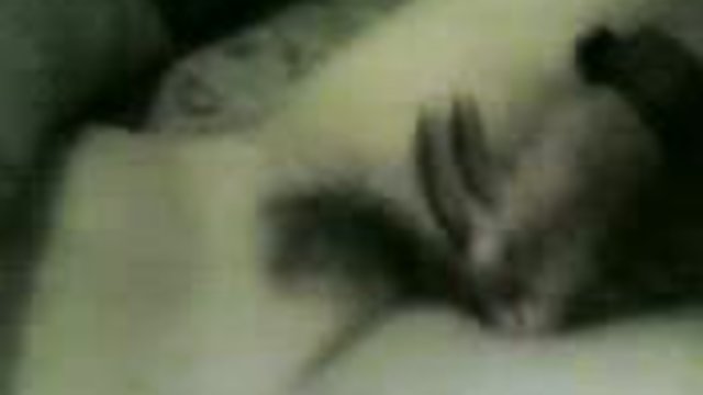 جنسیت بدون ثبت نام دیدار با وکیل من در رابطه جنسی فیلم کسکسی به پایان می پورنو خانگی رسد