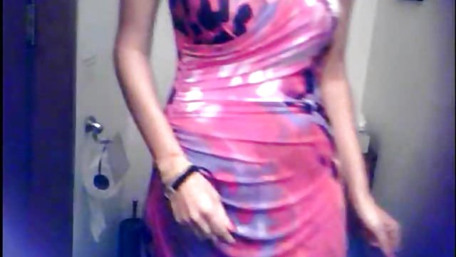 جنسیت بدون ثبت نام من ضبط بیدمشک داغ فیلم و سکس لاتین آموزش بانوی من