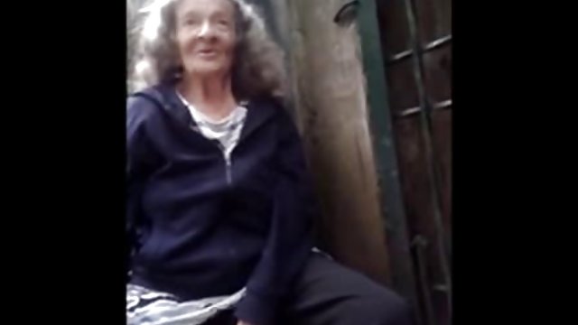 جنسیت بدون ثبت نام مامان می سازد عمومی, سکس عمومی بیدمشک زمانی که او می شود دانلود کلیپ سکسی شلوار جین