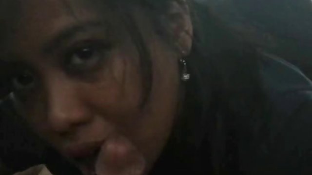 جنسیت بدون ثبت نام نامادری من جلب سایت فیلمهای سکسی من تماشای رابطه جنسی و حرکت تند و سریع عمومی, سکس عمومی من خاموش