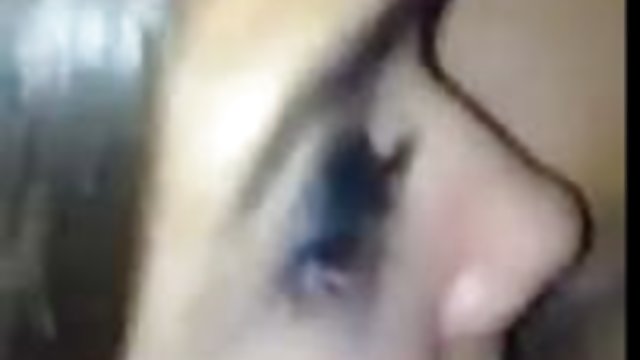 جنسیت بدون ثبت نام خواهر من در قانون چربی است پورنو خانگی فیلم سک30ی ، اما لعنت ، او باعث می شود من بسیار سخت