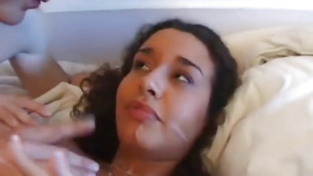 جنسیت بدون ثبت نام که برخورد جنسی , نوجوانان انجمن با نامادری دانلود فیلمهای سوپر من