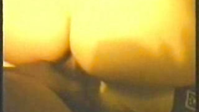 جنسیت بدون ثبت نام بازی از منحرف پوکر به یک ladyboys فیلم هایsexy تکه از ادم بیکار و تنبل