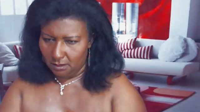 جنسیت بدون ثبت نام سه مادربزرگ نفر با دو زن بسیار ودیو های سکس چربی بزرگ