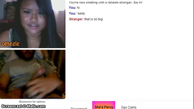 جنسیت بدون ثبت نام ساندرا رفتن پورنو خانگی به دانلود رایگان کلیپ سوپر راه به فاک توسط,