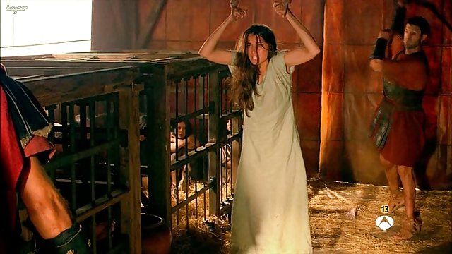 جنسیت بدون ثبت نام من آموزش معلم من ادم سایت کلیپ های سکسی کودن ارجمند و احمق ، من می دانم که او دوست