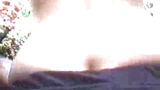 جنسیت بدون ثبت نام هر بار که من می خواهم این مردان عمومی, سکس عمومی شبکه های سکسی ماهواره جوان خوش تیپ