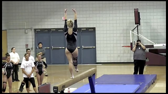 جنسیت بدون ثبت نام مادر ogler من عکس وفيلم سکسي همکار است یک پودر!