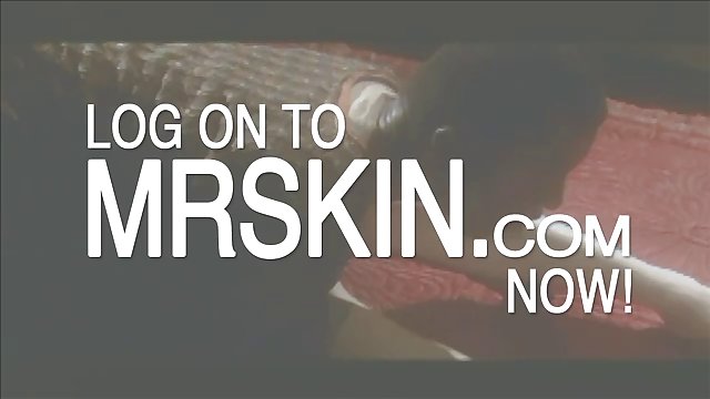 جنسیت بدون ثبت نام آیا می شود عصبانی ، عزیزم من ، من هم تتا برای فیلم های پورنو فیلم های سوپر شما و #8230