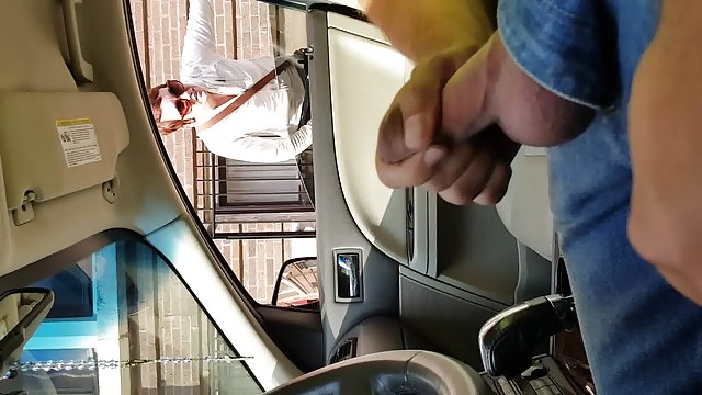 جنسیت بدون ثبت نام من انگشتان من در همسر همسایه عمومی, سکس فیلم هایی از سک30 عمومی من قرار داده است.