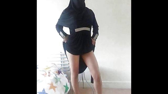 جنسیت بدون ثبت نام من سگسی فیلم می آسیایی, ویدئو توانم همسایه من را از سر من را ندارد.