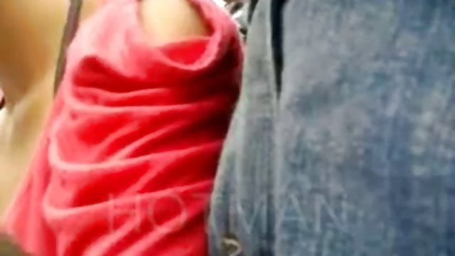 جنسیت بدون ثبت نام من اجازه ogler دهید فیلم سیکس دانلود یک غریبه به خانه