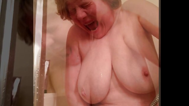 جنسیت بدون ثبت نام او پورنو خانگی می پوشد جوراب و عکس دختر شورت می پوشند نیست.