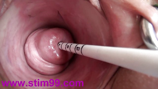 جنسیت بدون ثبت نام یک دانلود کلیپ سکسب روز در پورنو خانگی یک قایق با جین دارلینگ