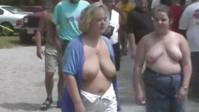 جنسیت بدون ثبت نام یکی پورنو خانگی از فیلم سیکسی خارجی کارکنان من!