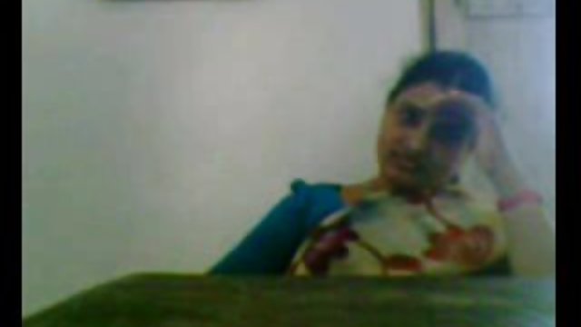 جنسیت بدون ثبت نام مامان سایت های فیلم سکسی می داند بزرگ سینه ها چه باید بکنید به یک ارگاسم