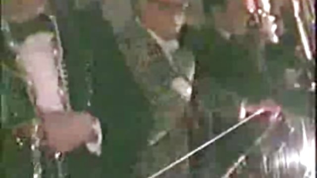 جنسیت بدون ثبت نام مامان کون, نوک پستان, دانلود فیلم های porn زنان به آرامی