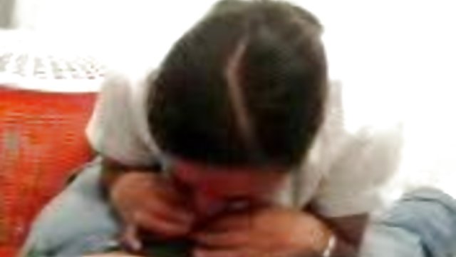 جنسیت بدون ثبت نام رایلی رید ، ، شما یک زن پورنو خانگی شرور عکسها وفیلم های سکسی واقعی است.