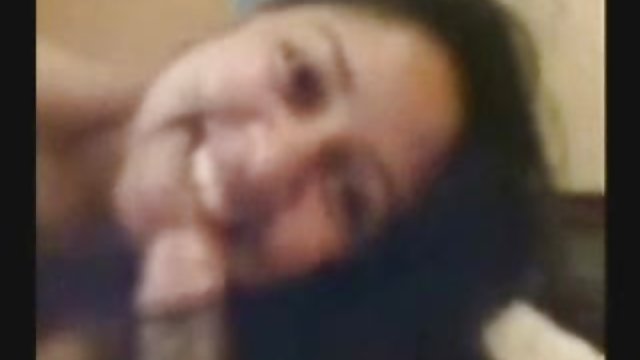 جنسیت بدون ثبت نام نگاه دیدن فیلم سکی برادر در قانون به عنوان من به blowjobs گربه گرم