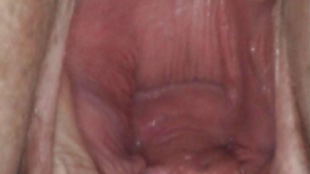 جنسیت بدون ثبت نام چاق, مکیدن فیلمهای سکی یک جوجه سیاه پورنو خانگی و سفید