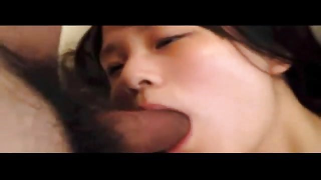 جنسیت بدون ثبت نام برادرزاده ، اجازه دهید تمام دیک پورنو داستانهای س ک س ی خانگی خود را بخورم.