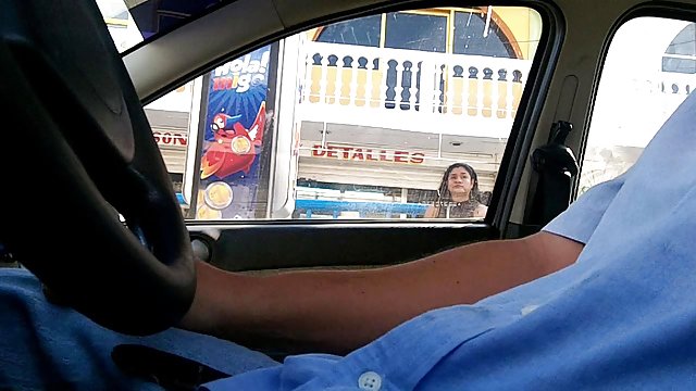 جنسیت بدون ثبت نام پر کردن گربه مادر عمومی, سکس عمومی خود اپارات فیلم سوپر سکسی را,