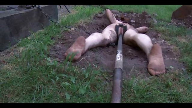 جنسیت بدون ثبت نام شوهر همسایه من قرار طبیعت می فیلم سکسی کارتونی دهد به من در آشپزخانه.