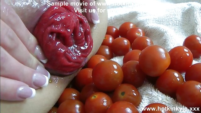 جنسیت بدون ثبت نام خواهر فیلم های امریکایی سکسی مقعد در قانون پیاده روی نیمی برهنه در خانه